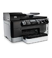 Multifunction Inkjet Office Printer