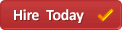 super deals on 2nd day rentals