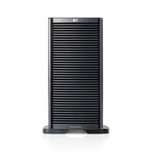 Fileservers
