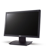 LCD Screens