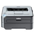 Mono Laser Printer