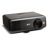 Rent a Projector