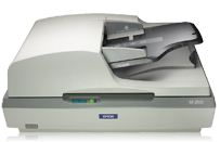 scanners