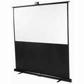 Theatre Screen