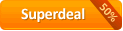 super deals on 2nd day rentals